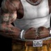 Flirter profile image