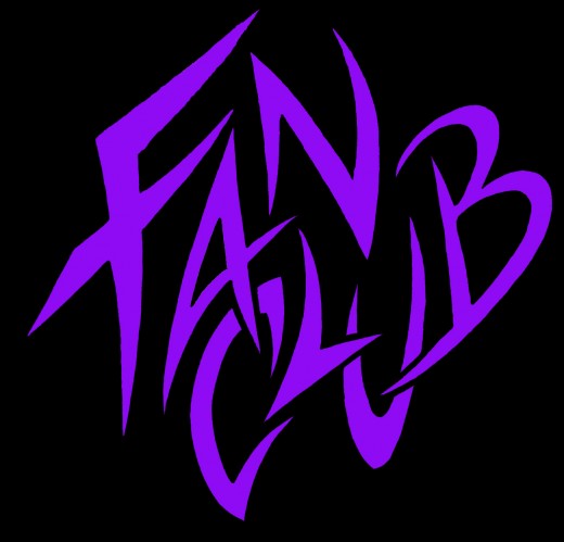 Create a fan club is vital to generate constant traffic and loyal readers.