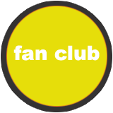 Followers (fans) are important towards the success of a writer.