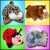 Pillow Pets For Kids