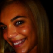 Ashes143 profile image