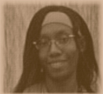 HubPages profile picture for @lias