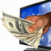 makingmoney999 profile image
