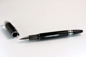 Your Freelance Profile: Do You Know Where to Start? 