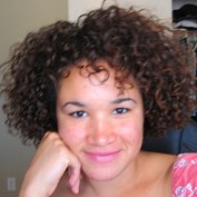 roseanna.wilson profile image