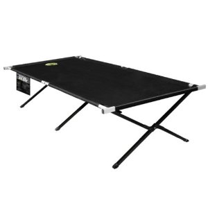 NEBO Sports Outfitter Cot (XXL)