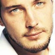 proebook profile image