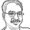 V.M.Lal profile image