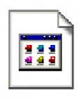 A Guide to Understanding Computer Files
