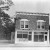 Wright Cycle Shop in 1937 after a move to Greenfield Village (credit: NASA).  