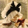 beccadee profile image