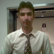 saif shah profile image