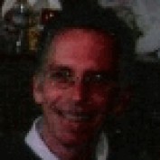 Chairman Matt profile image
