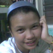 shani Batitang profile image