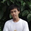 Nguyen Thanh Binh profile image