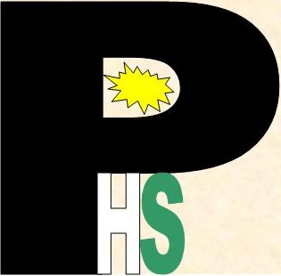 HubPages profile picture for @phs