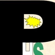 PHS profile image