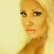 SARAHQUILL78 profile image