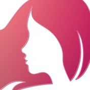my-hair-tools profile image