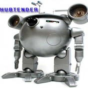 hubtender profile image