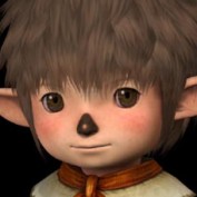 czap1221 profile image