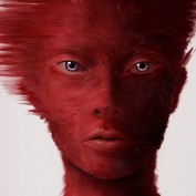 madheadquaters profile image