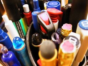 Do you have all the tools you need?