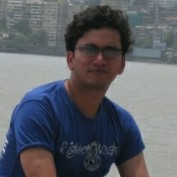 sumit4322 profile image
