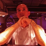 seamusangel profile image