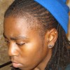 lil wayne21 profile image