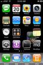 Best Kids Apps