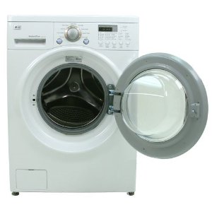 Best selling washer and dryer