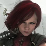 katbrat profile image