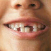 Kerrie Lynskey profile image