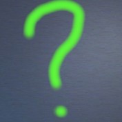 Unknown823 profile image