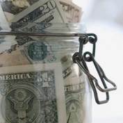 creativesavings profile image