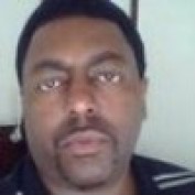 George Rountree I profile image