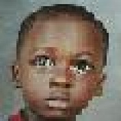 ADEBOLA AYANBAJO profile image