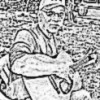 tcbradburn profile image