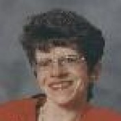 Karen Conley profile image
