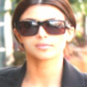 mellanyb16 profile image