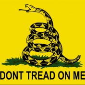 ChangeAmericaNow profile image