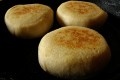 How To Make Homemade English Muffins