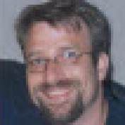 success profile image