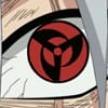 sbmcos profile image