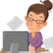 wahm profile image