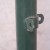 Welded Piece on Post Welded Piece on Post
