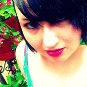smooches_sunshine profile image