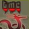 TheMostCreative profile image