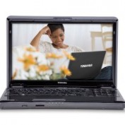 computer user profile image